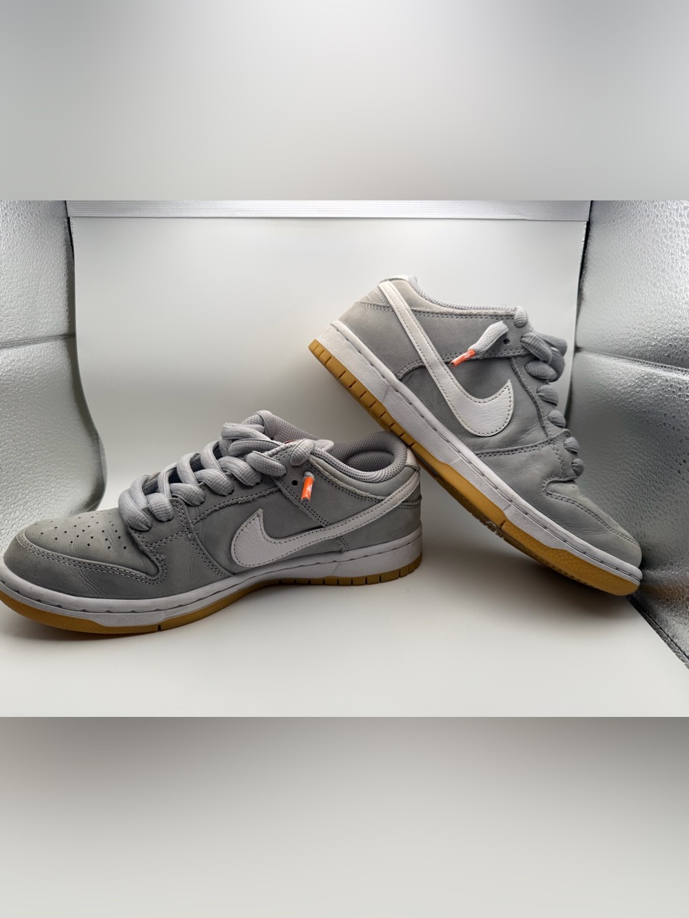 Nike SB Dunks Men’s 6 Women’s 7.5